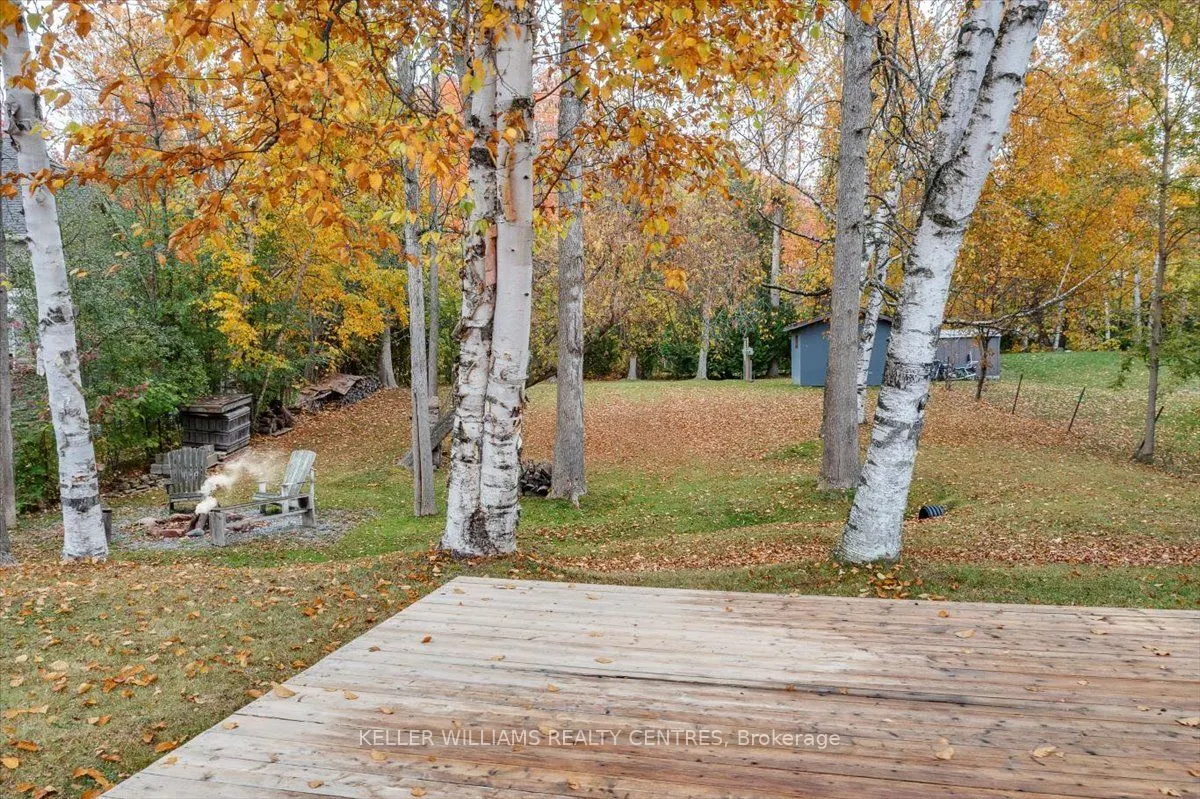 33 Mourning Dove Road