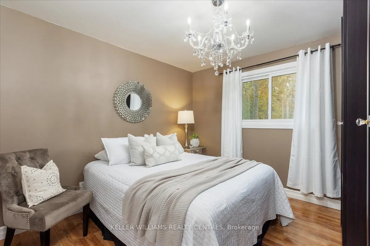 33 Mourning Dove Road