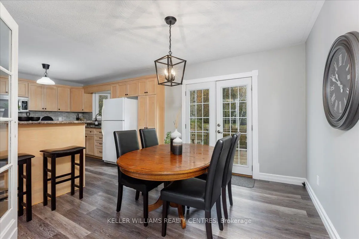 33 Mourning Dove Road