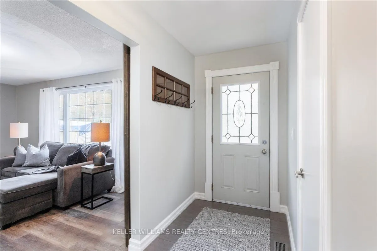 33 Mourning Dove Road