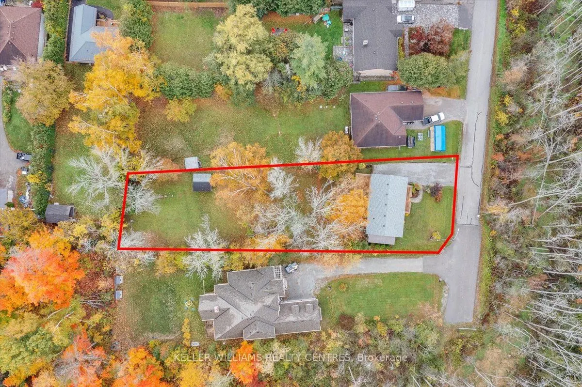 33 Mourning Dove Road