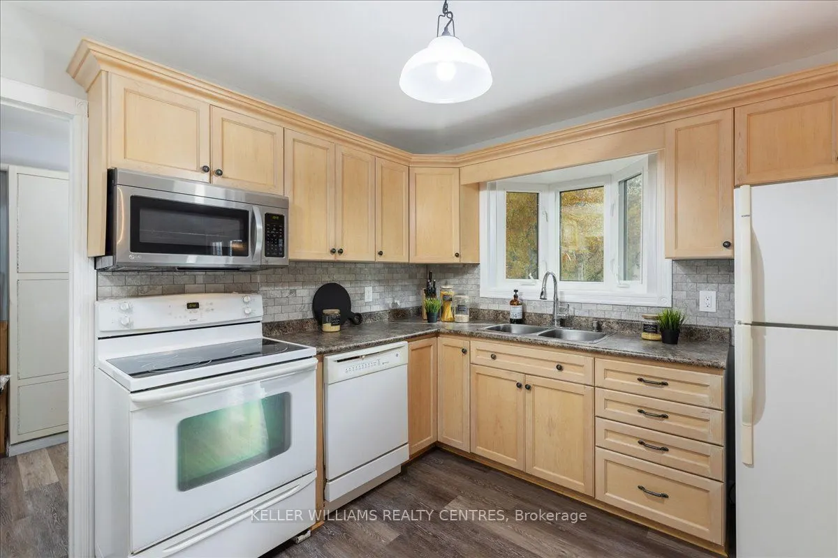 33 Mourning Dove Road