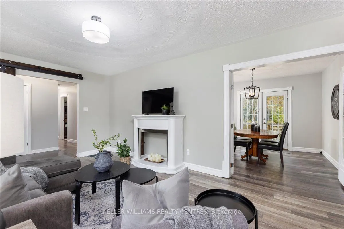 33 Mourning Dove Road