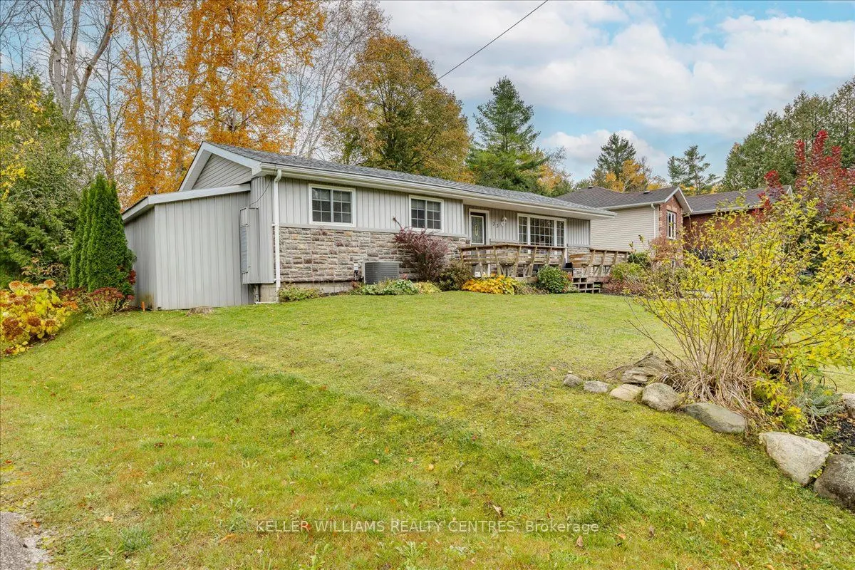 33 Mourning Dove Road