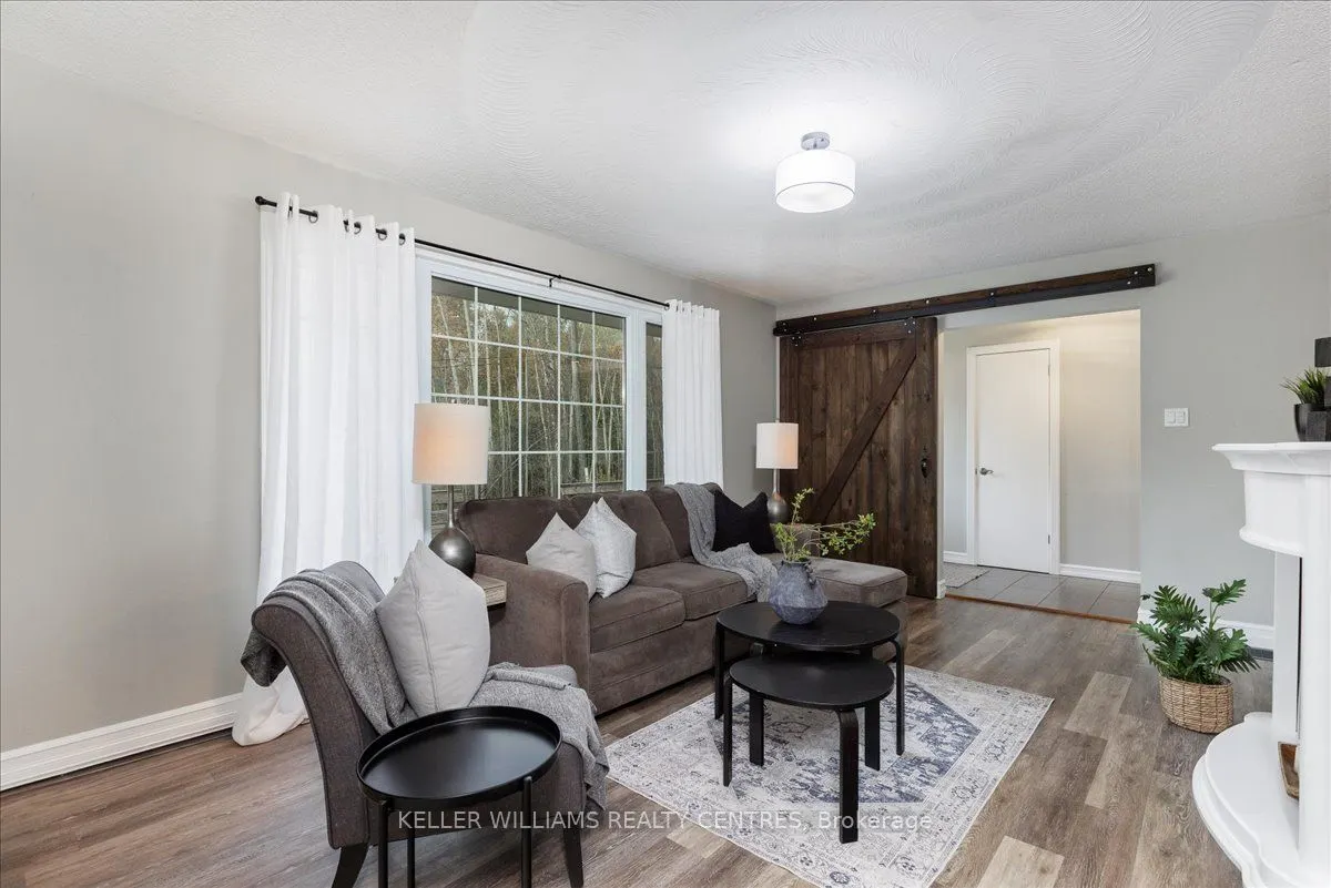 33 Mourning Dove Road