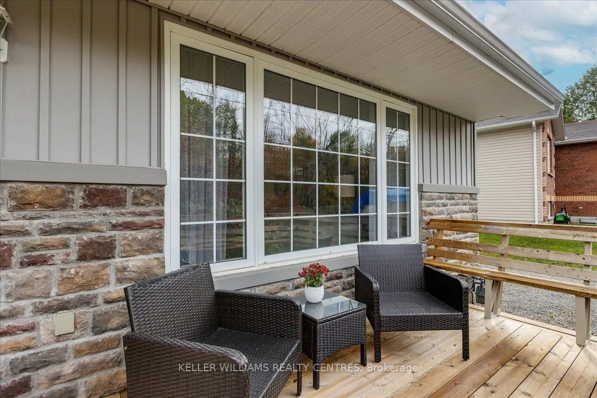 33 Mourning Dove Road