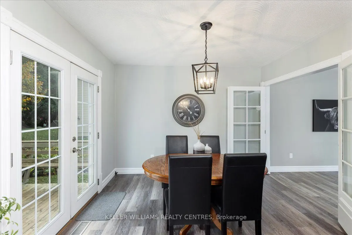 33 Mourning Dove Road