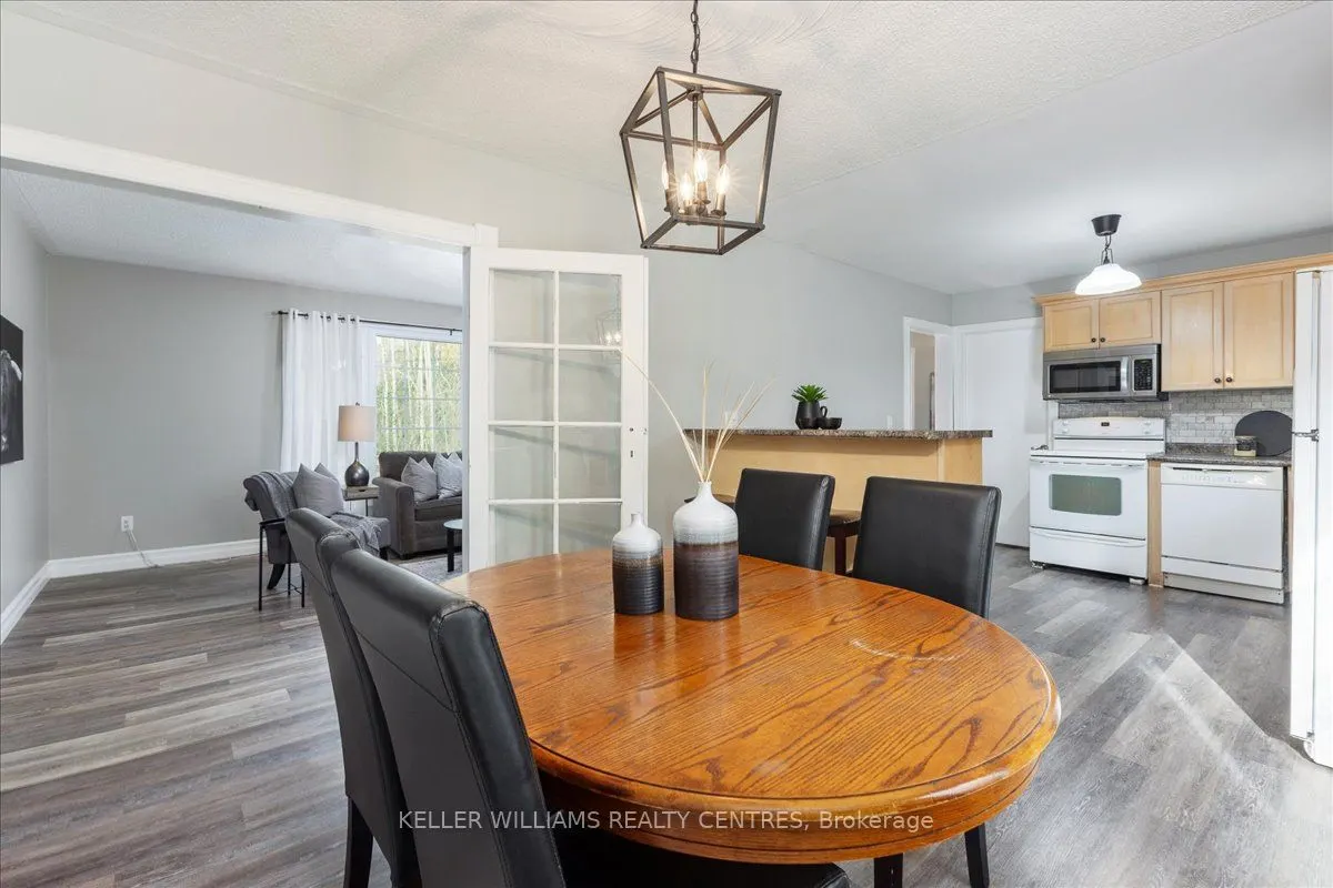 33 Mourning Dove Road