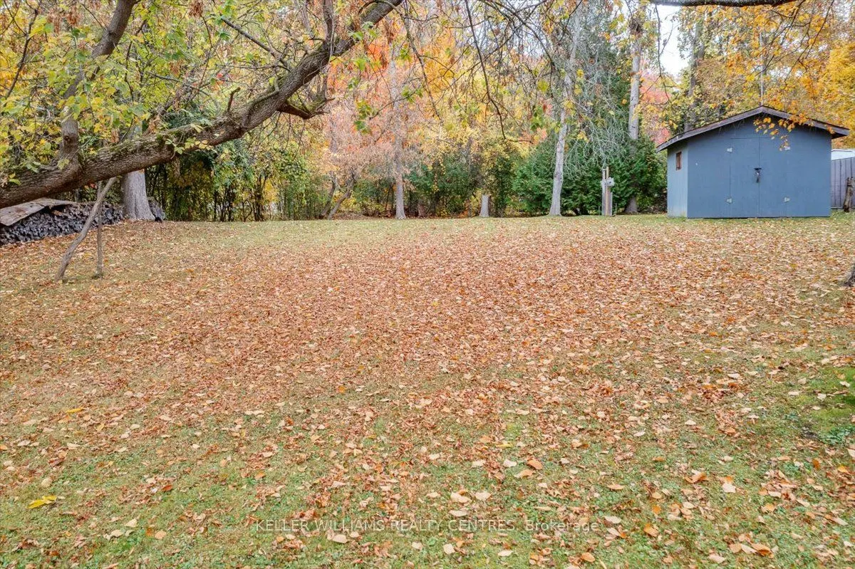 33 Mourning Dove Road