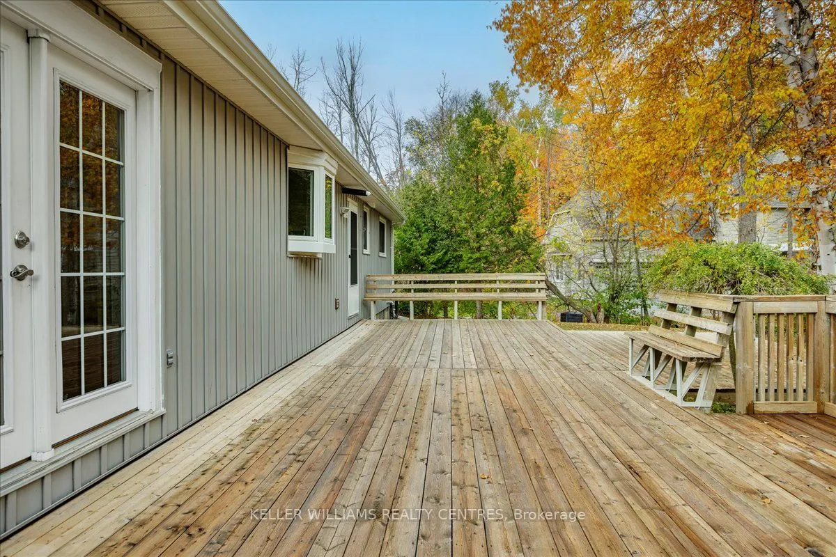 33 Mourning Dove Road