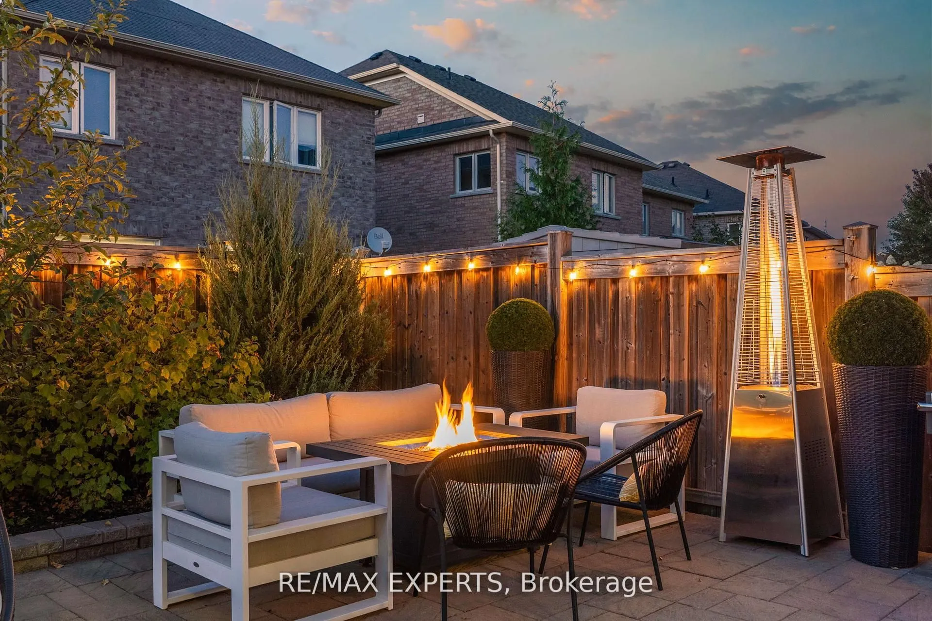 40 Heron Hollow Avenue