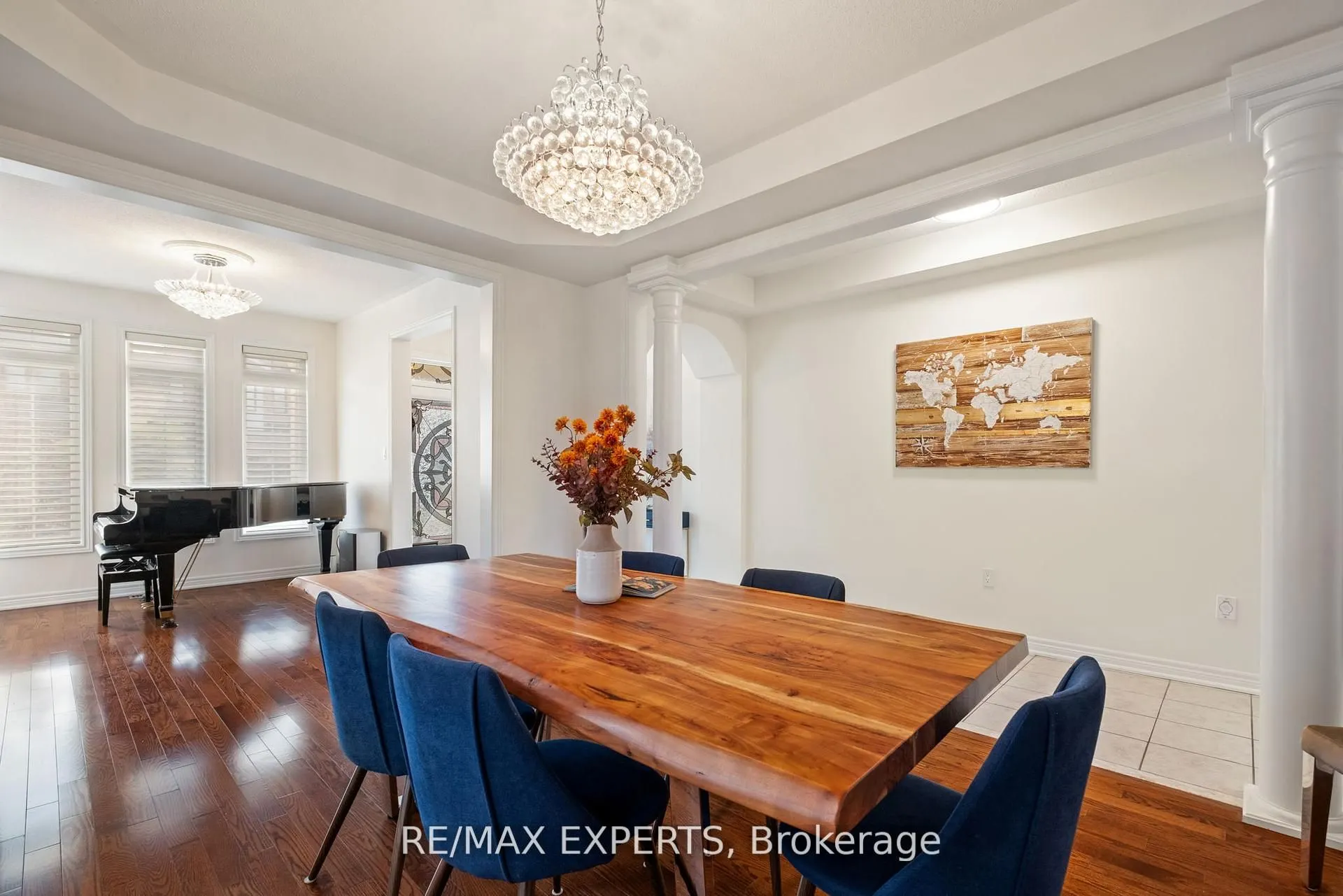 40 Heron Hollow Avenue