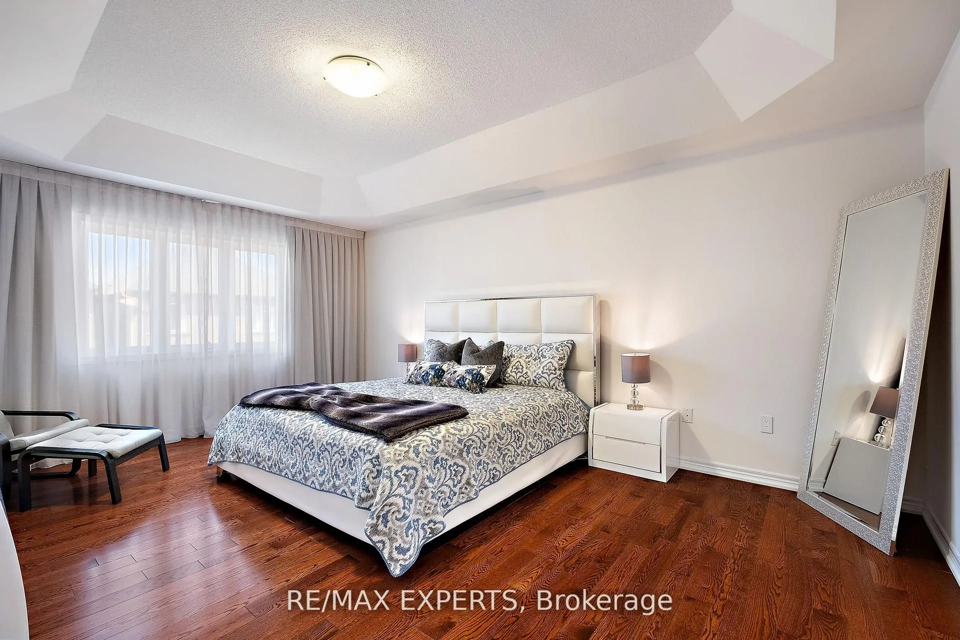 40 Heron Hollow Avenue