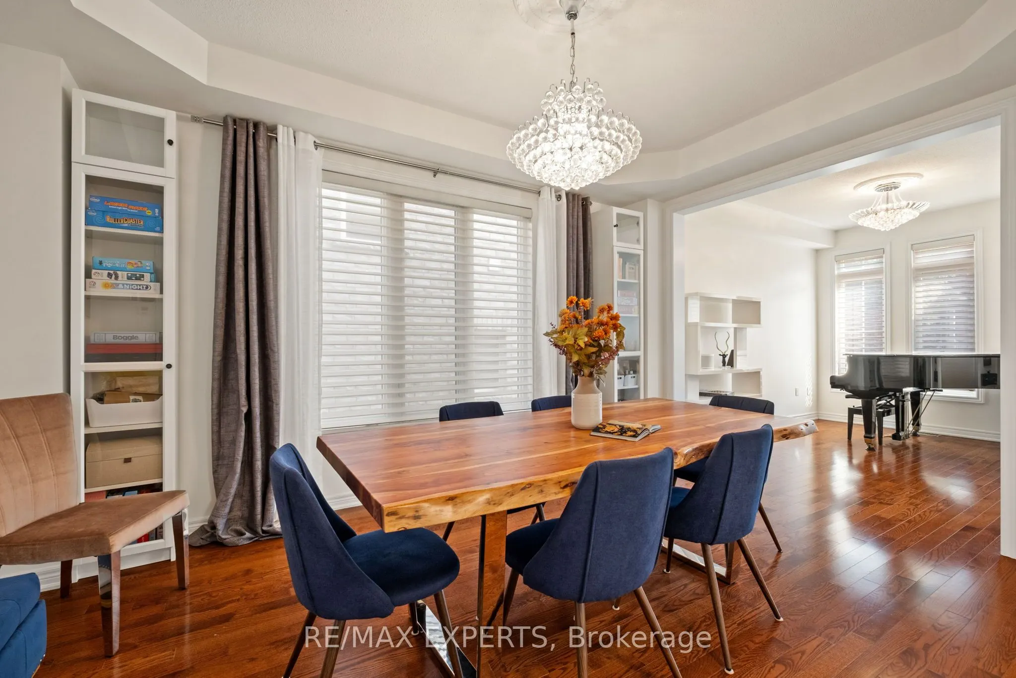 40 Heron Hollow Avenue