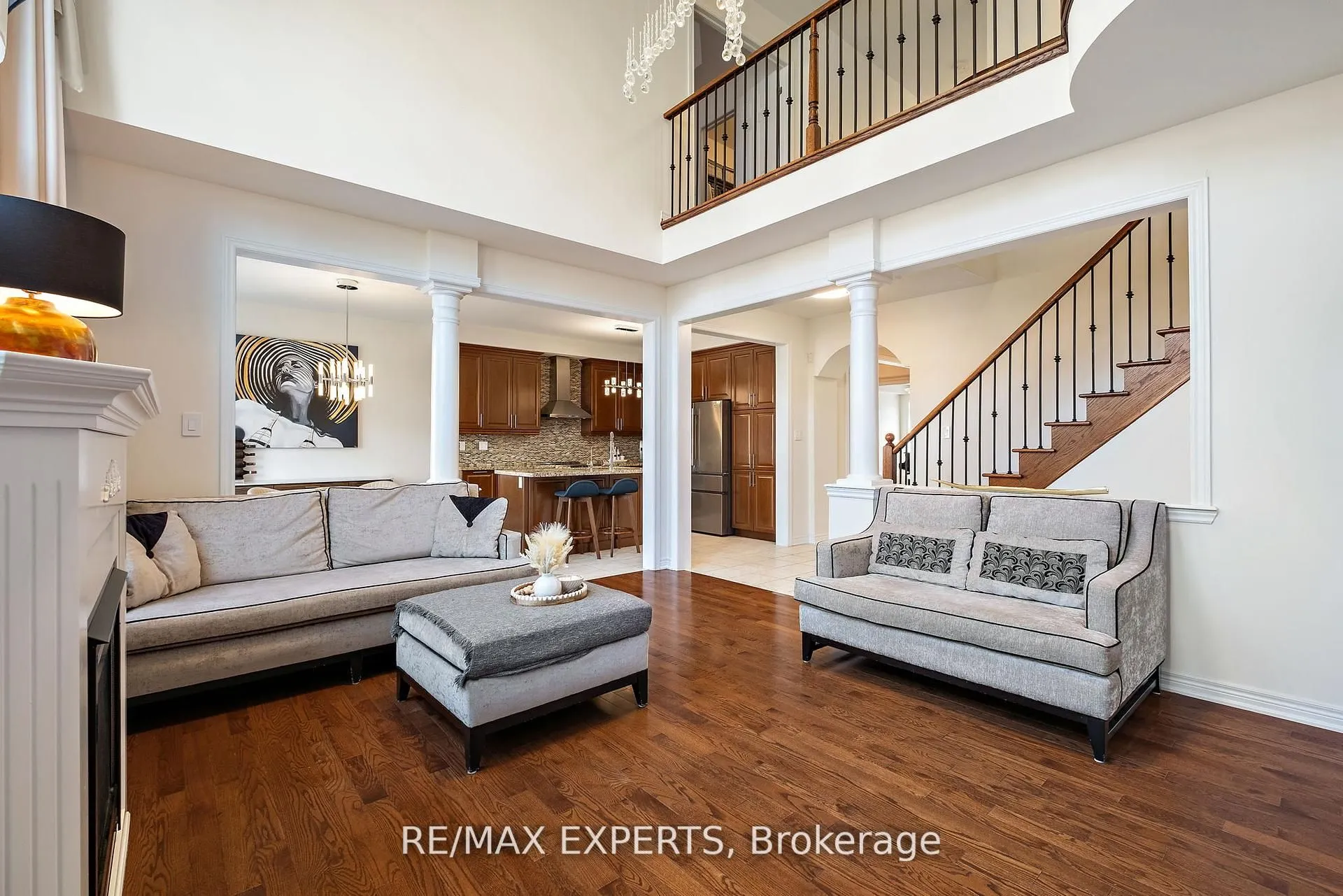 40 Heron Hollow Avenue