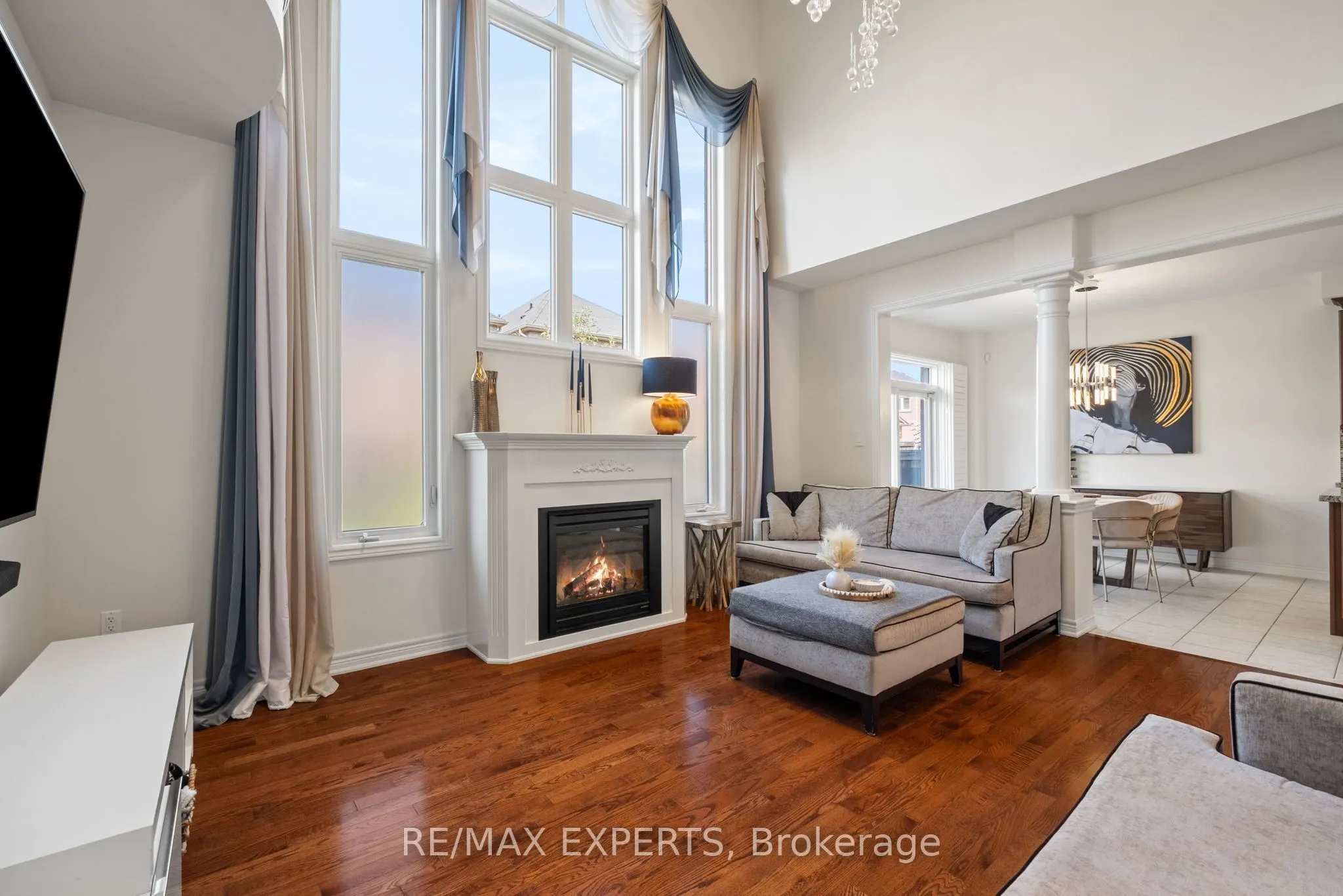 40 Heron Hollow Avenue