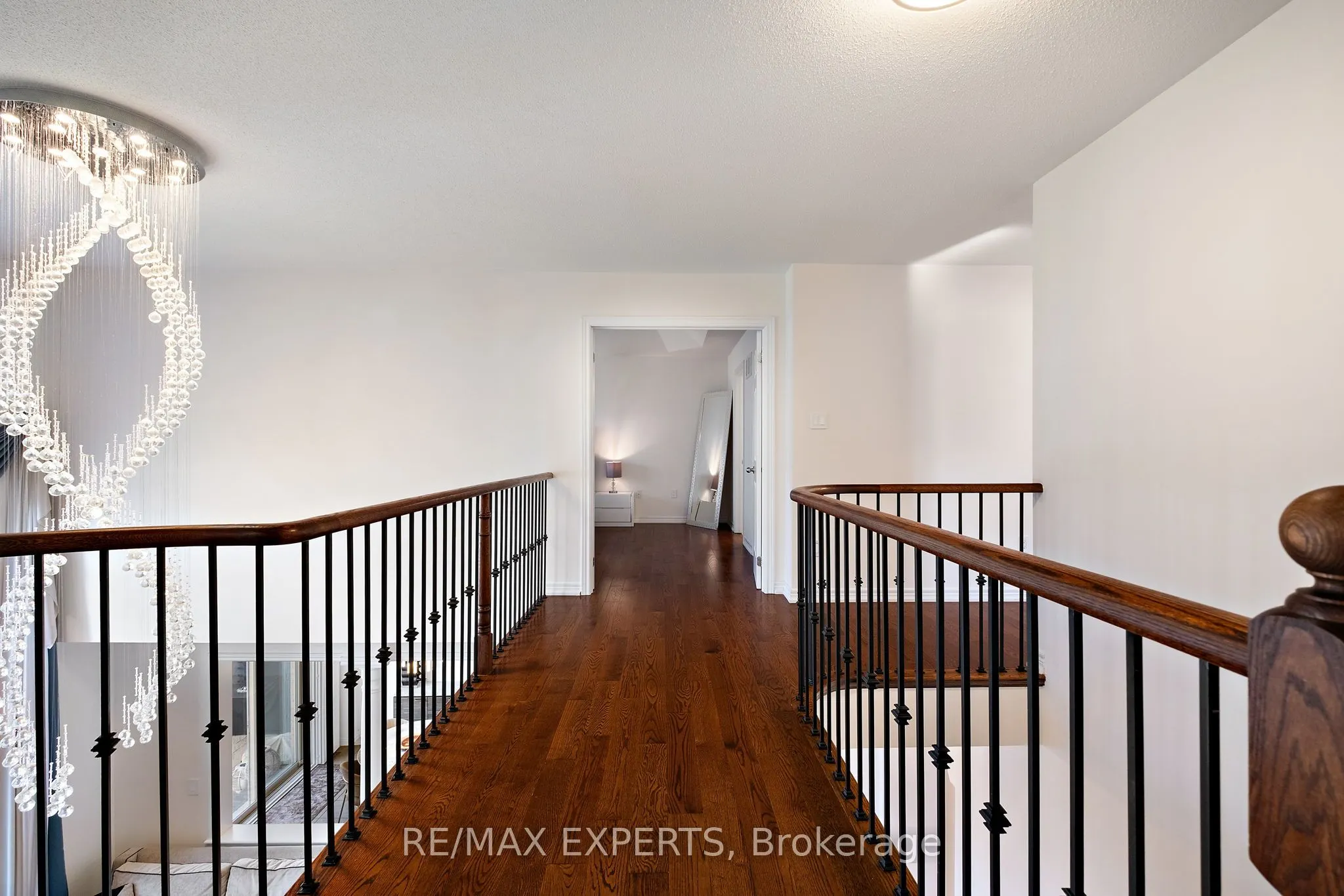 40 Heron Hollow Avenue