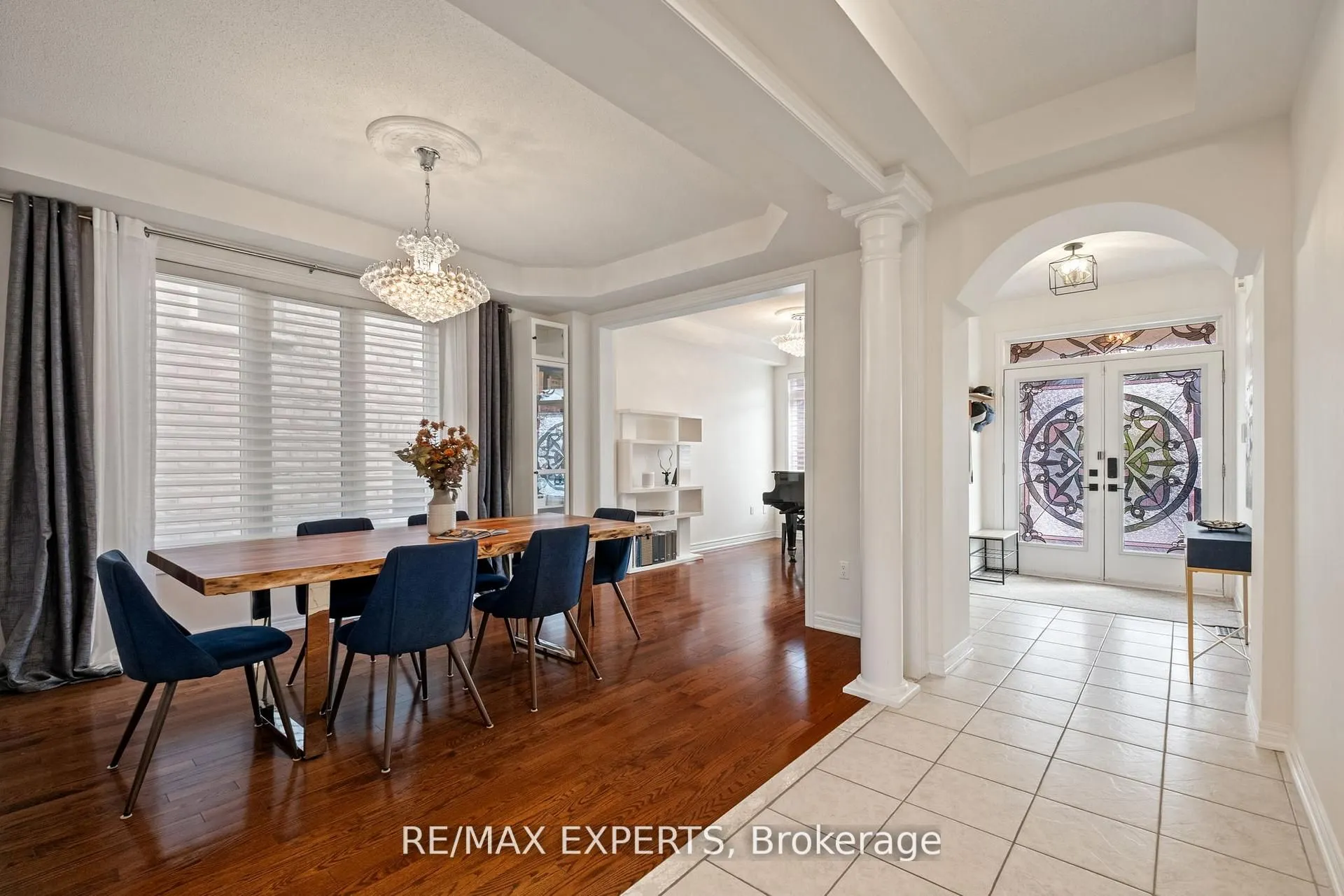 40 Heron Hollow Avenue