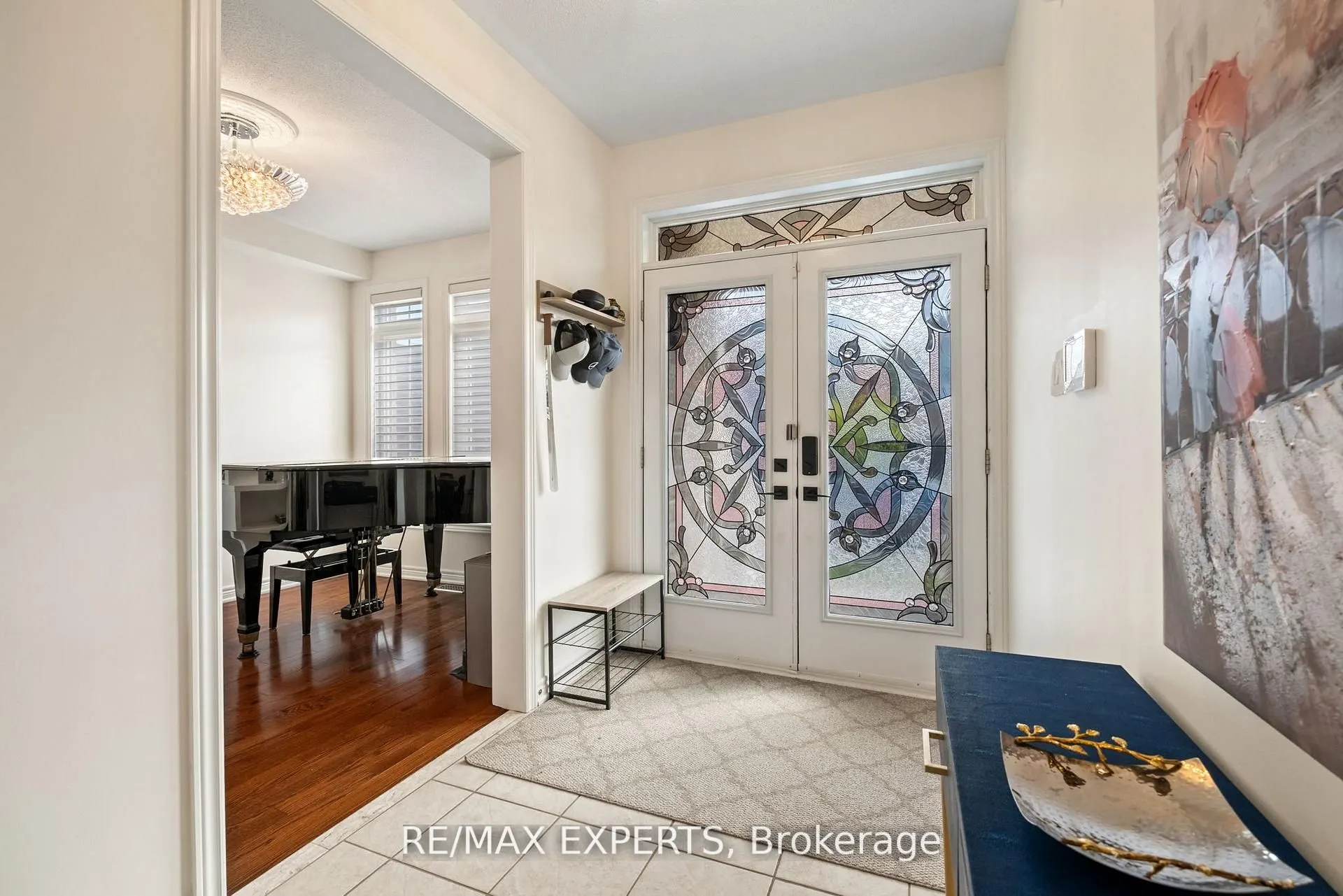 40 Heron Hollow Avenue
