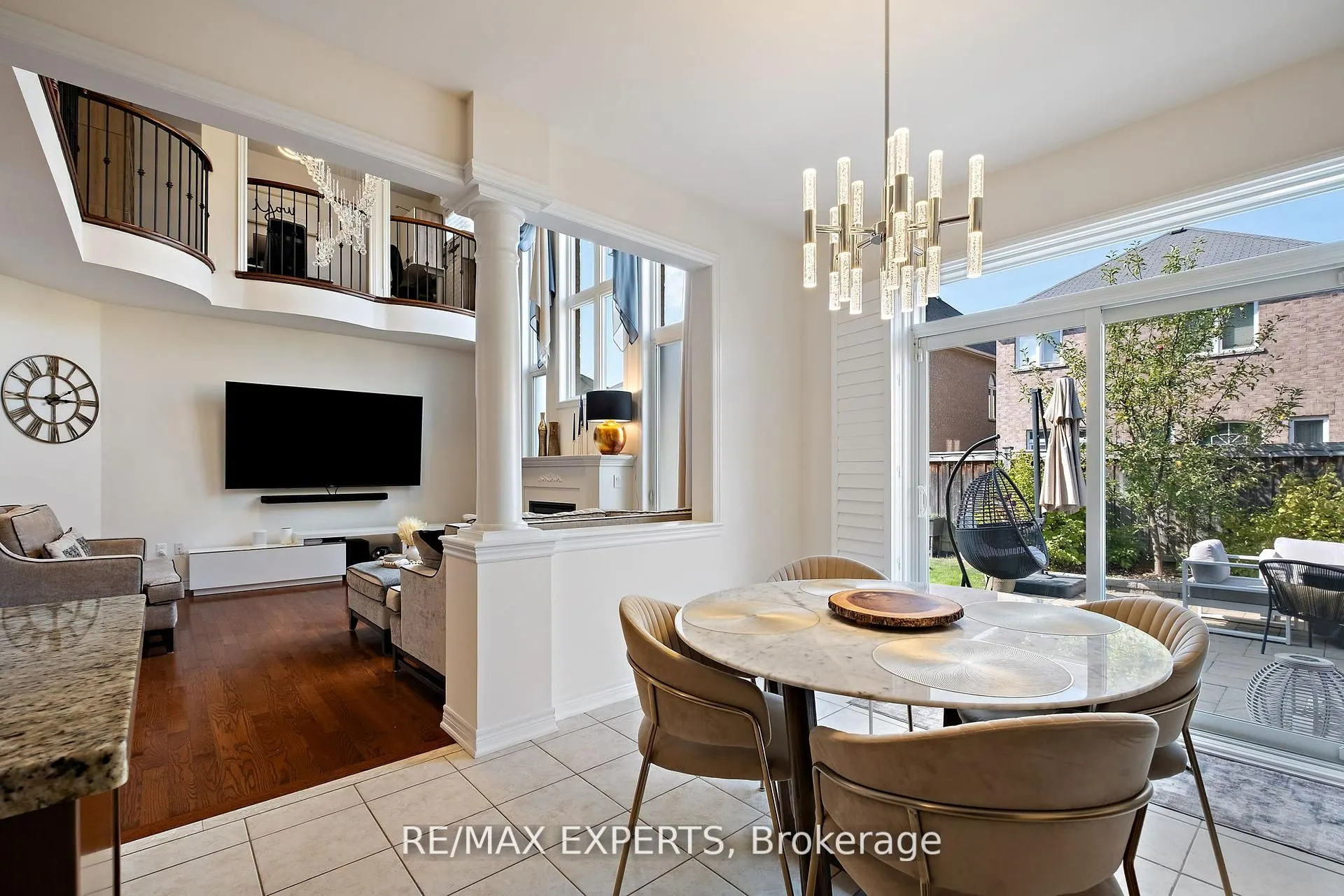 40 Heron Hollow Avenue