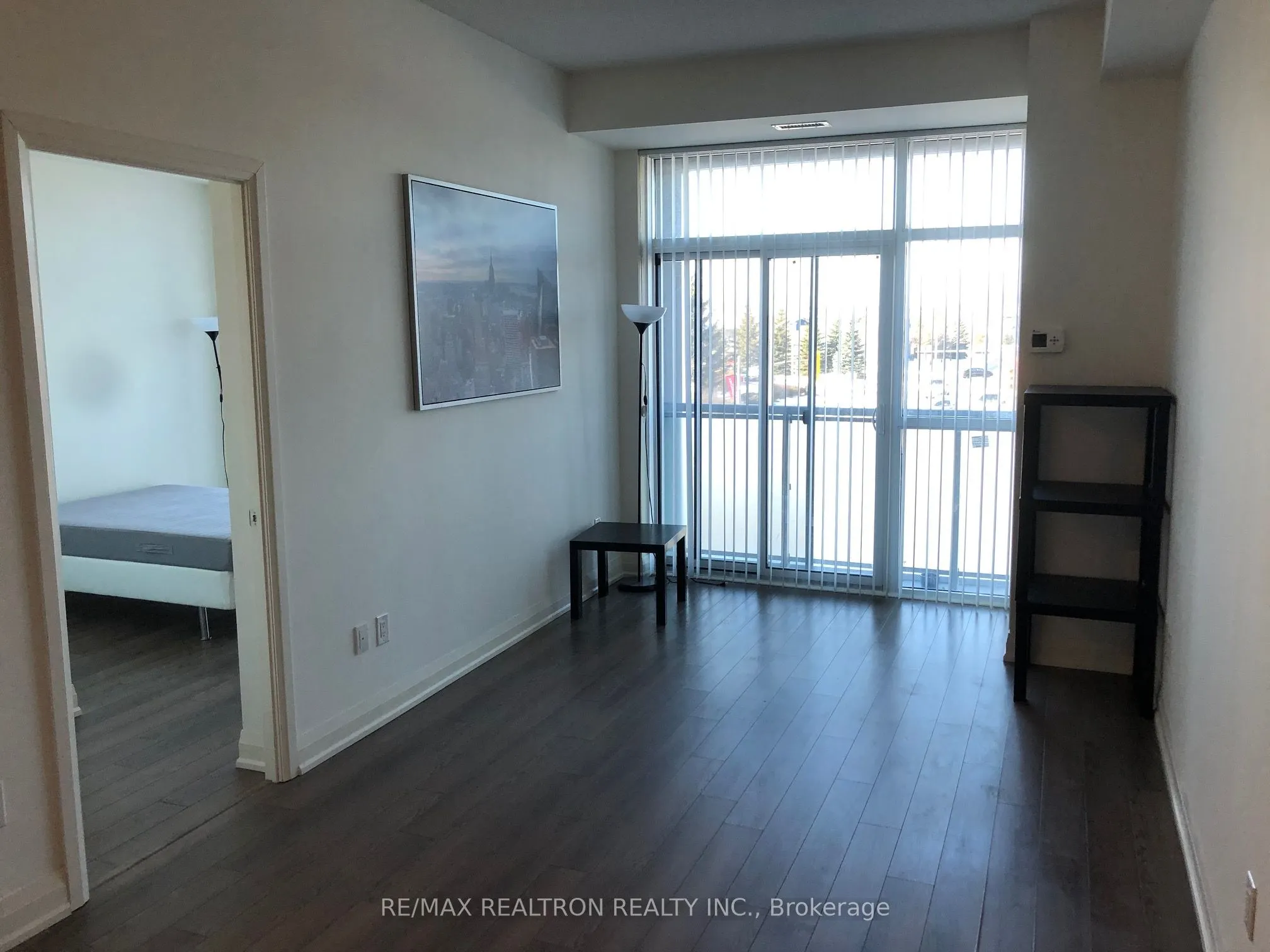 8763 Bayview Avenue, #218