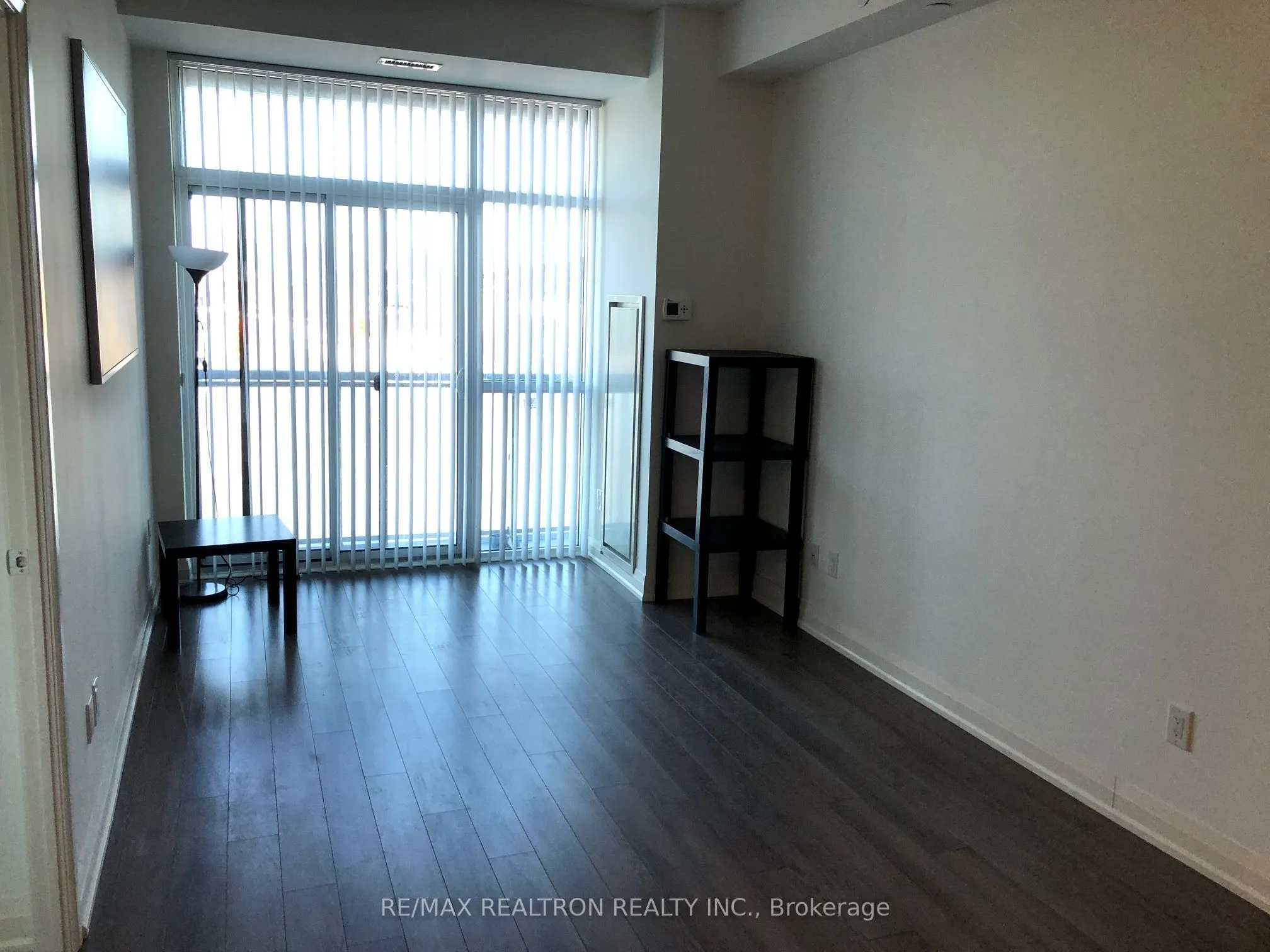 8763 Bayview Avenue, #218