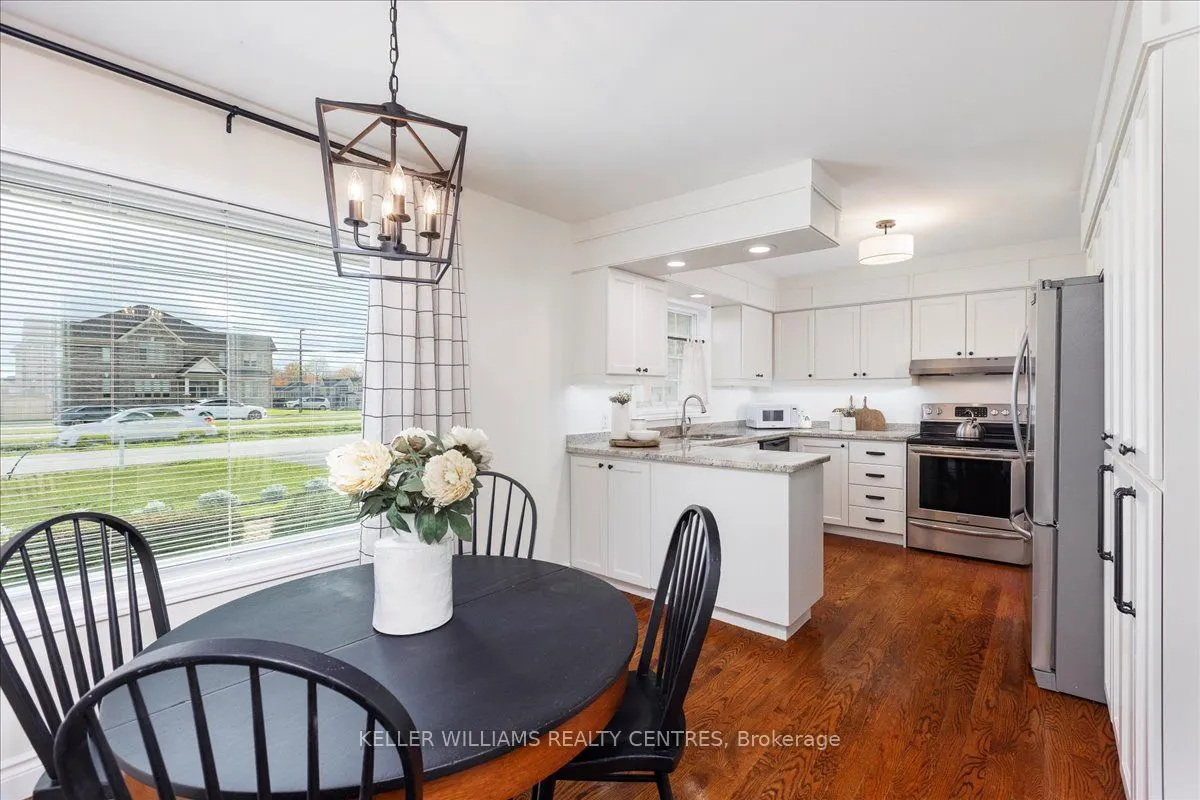 75 Catering Road