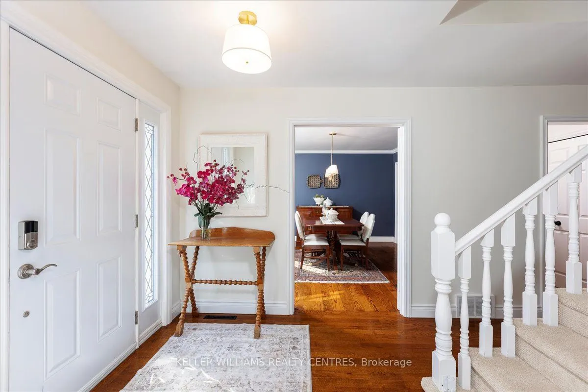 75 Catering Road