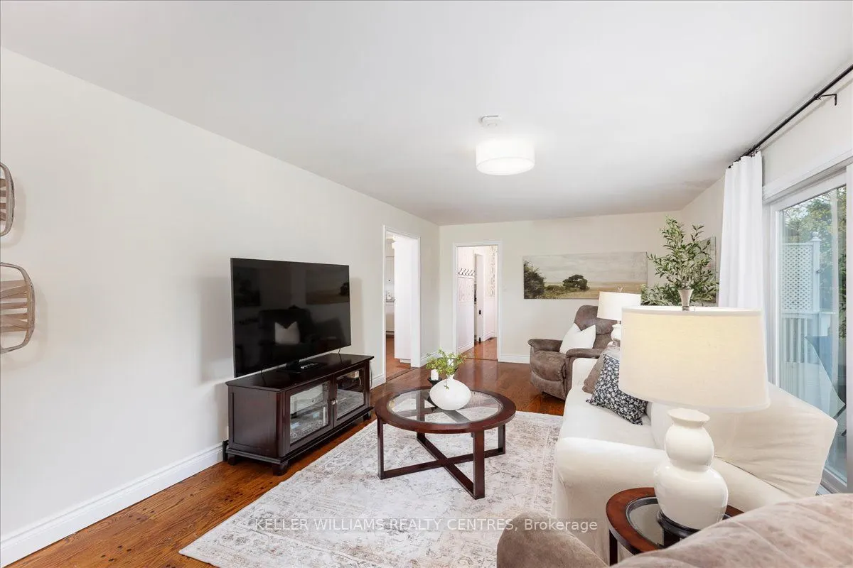 75 Catering Road