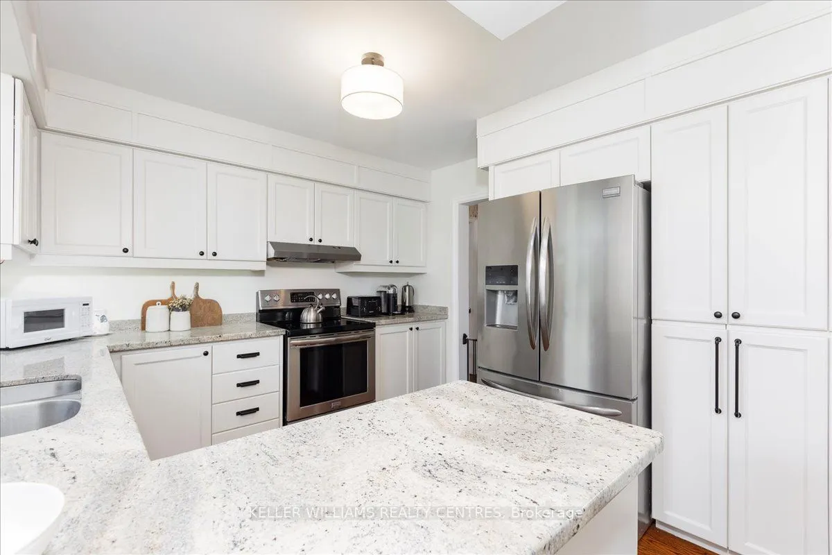 75 Catering Road