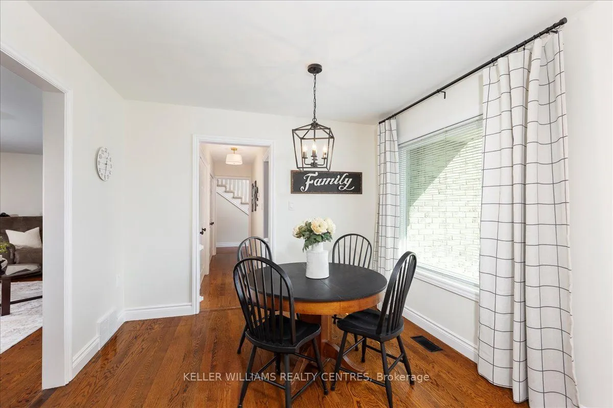 75 Catering Road