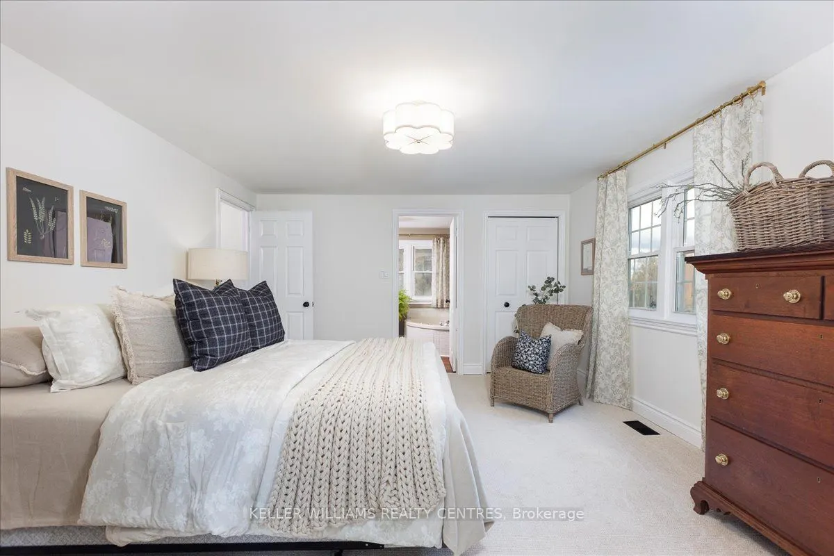 75 Catering Road