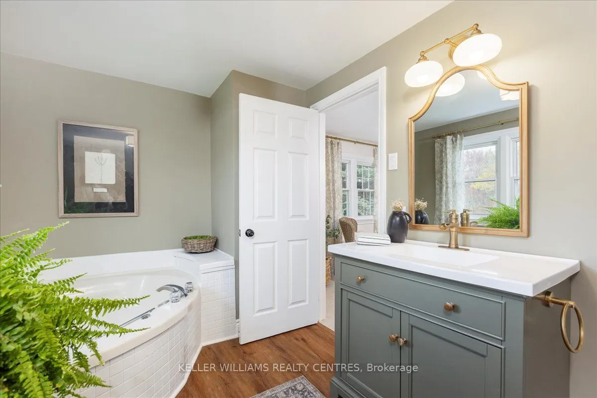 75 Catering Road