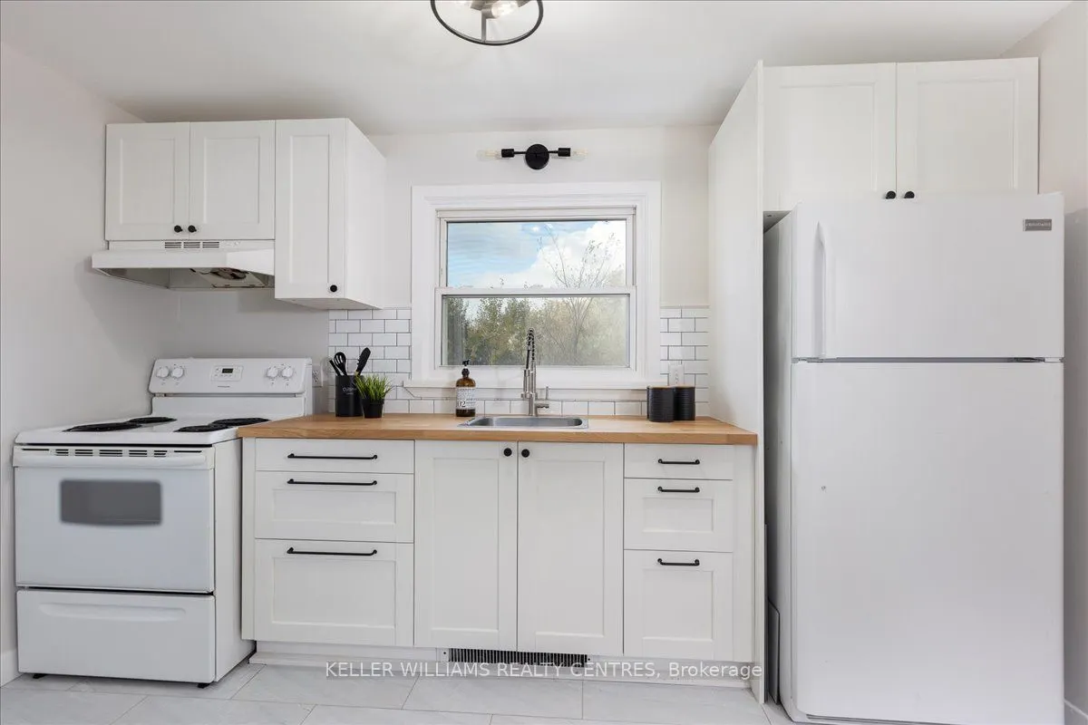 75 Catering Road