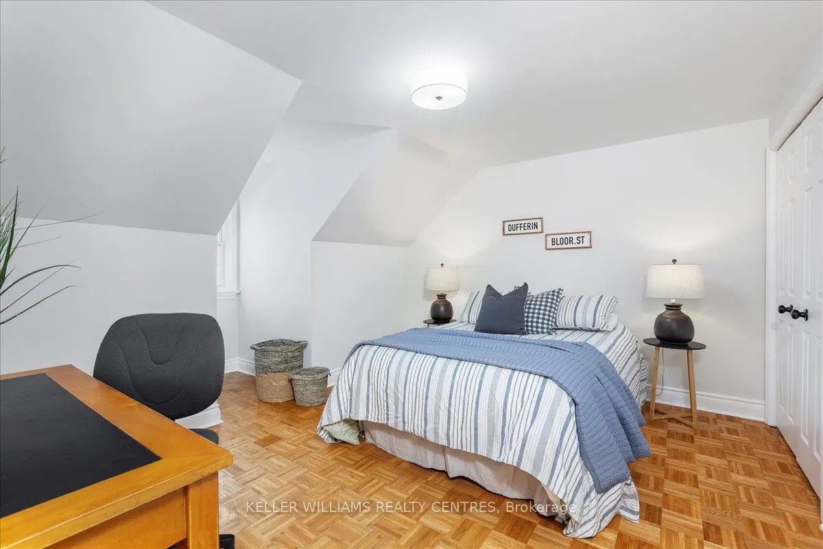 75 Catering Road
