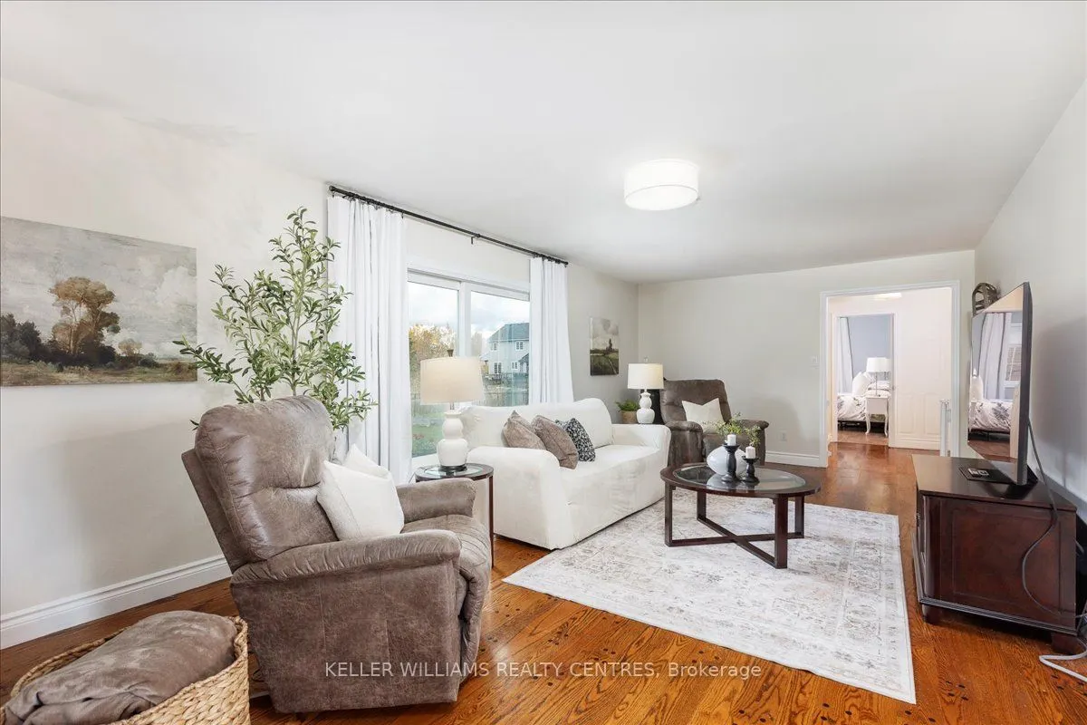 75 Catering Road