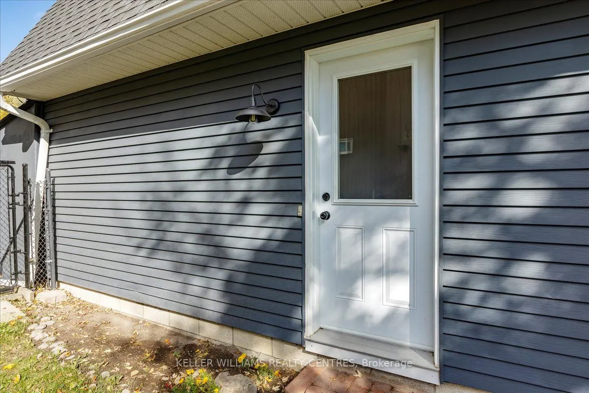 75 Catering Road