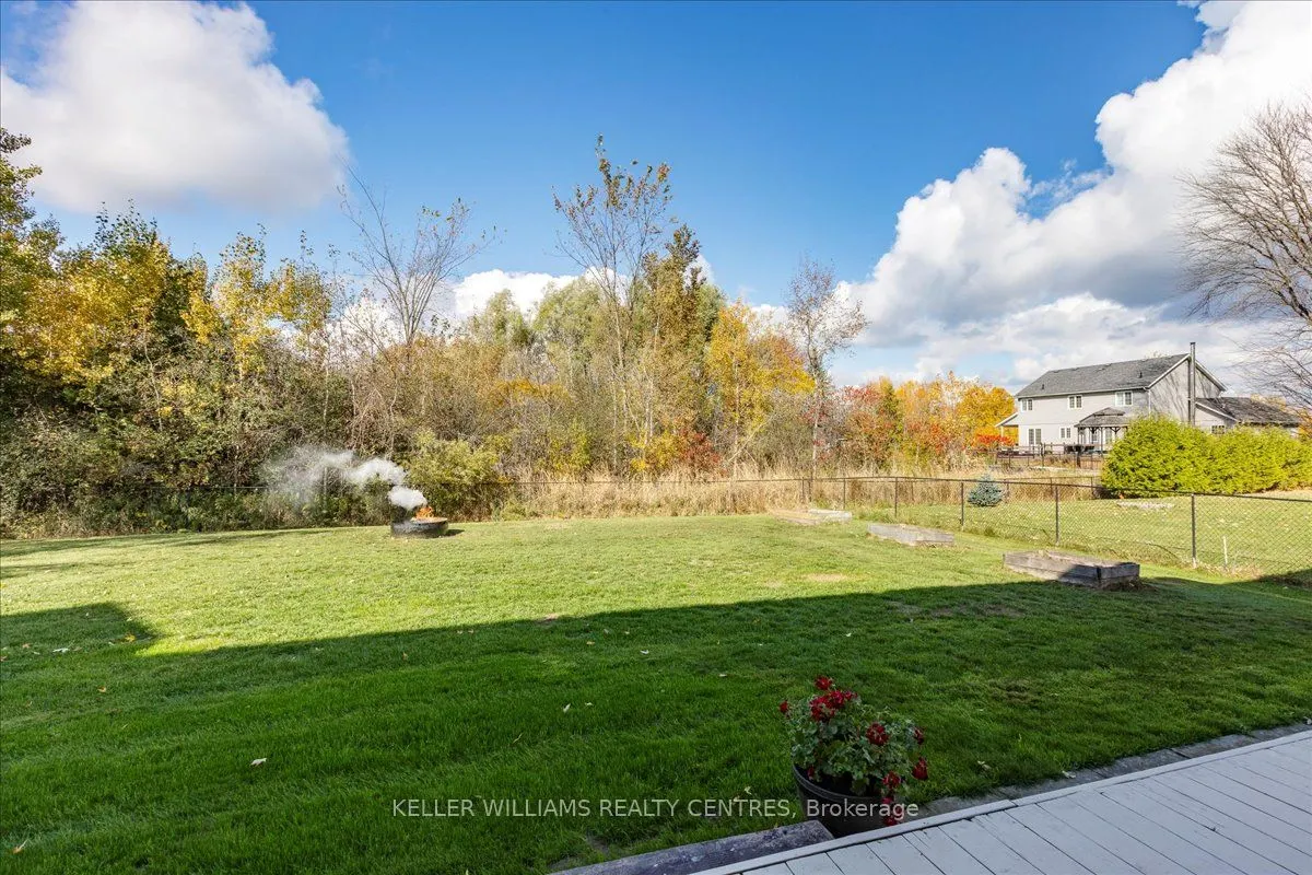 75 Catering Road