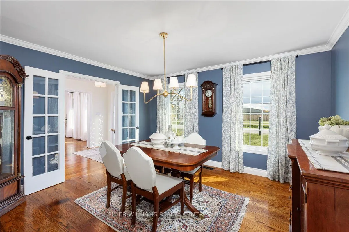 75 Catering Road