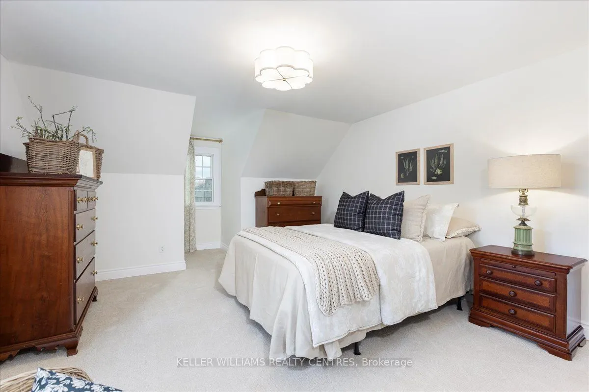 75 Catering Road