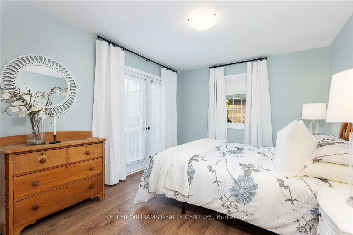 75 Catering Road