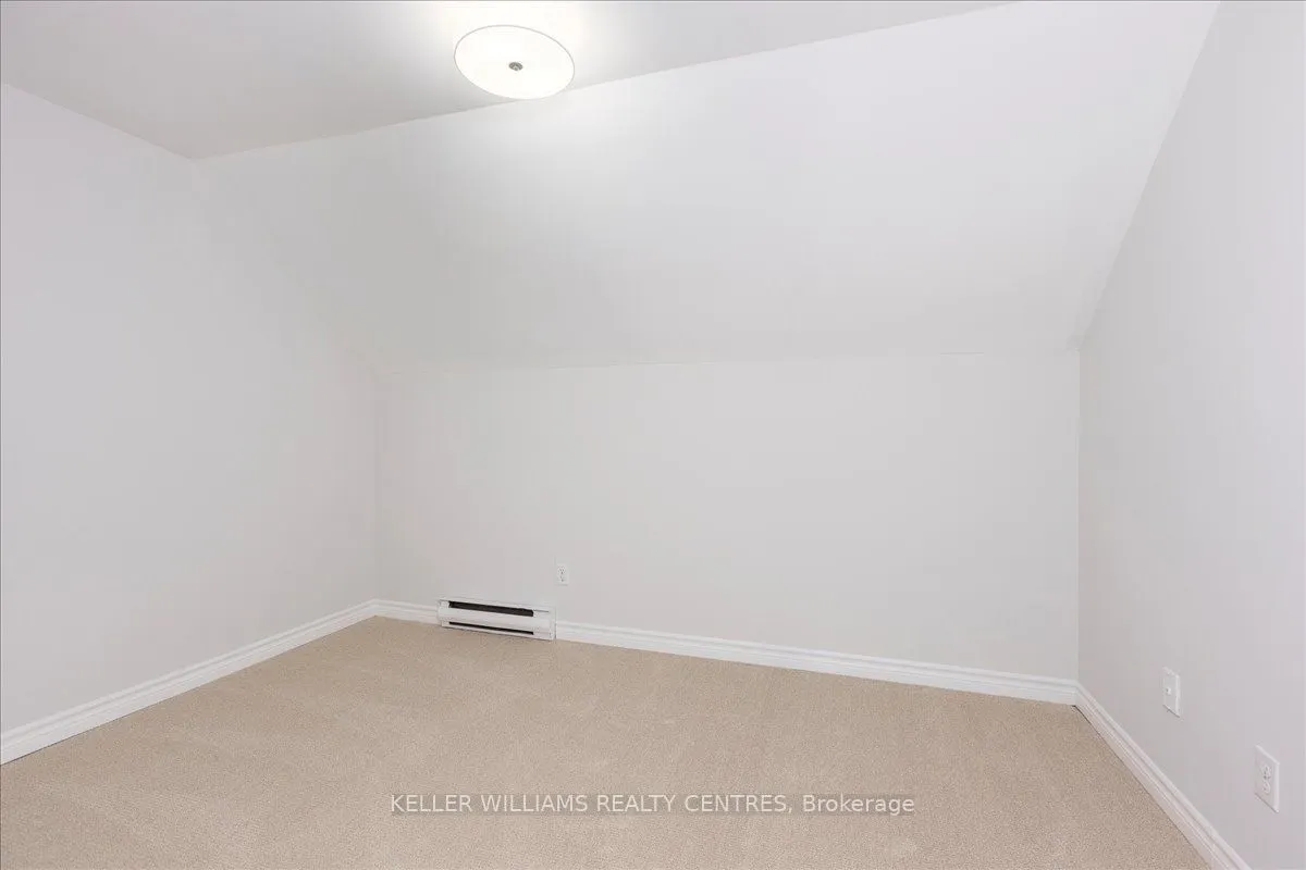 75 Catering Road