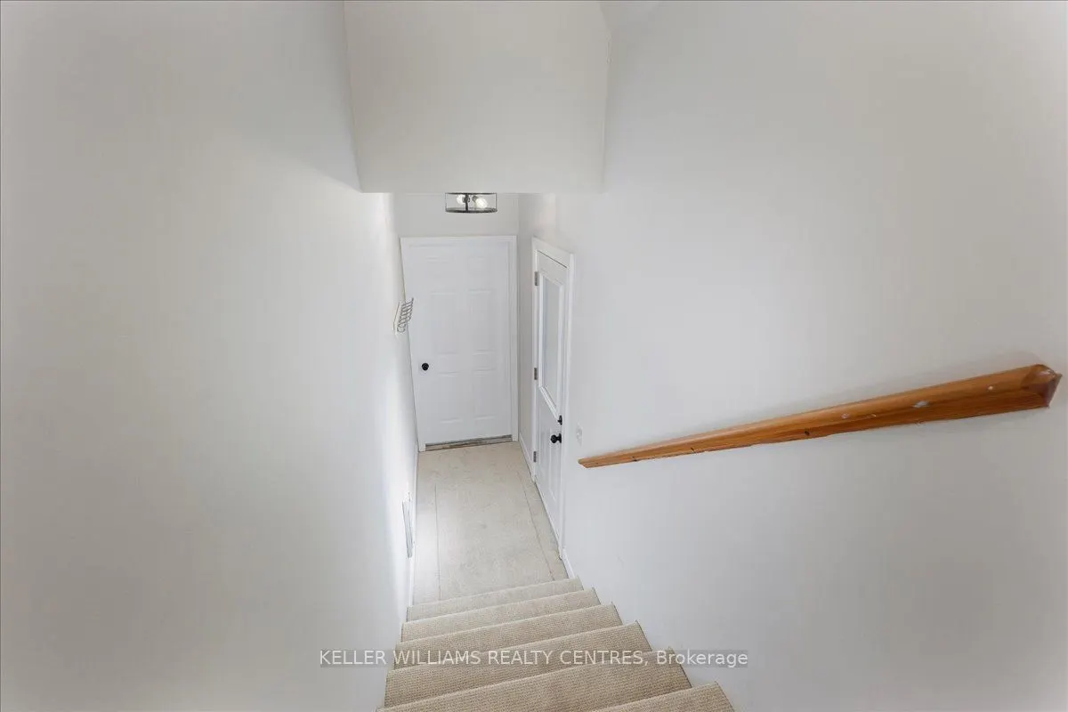 75 Catering Road