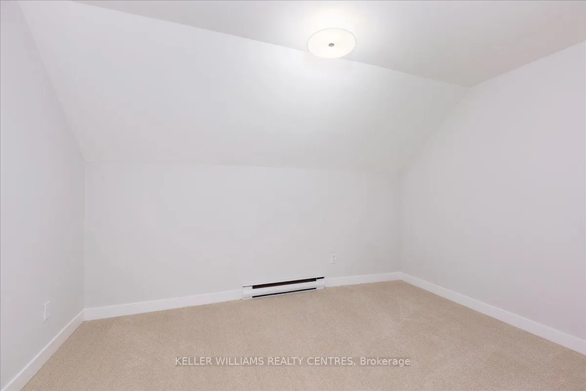 75 Catering Road
