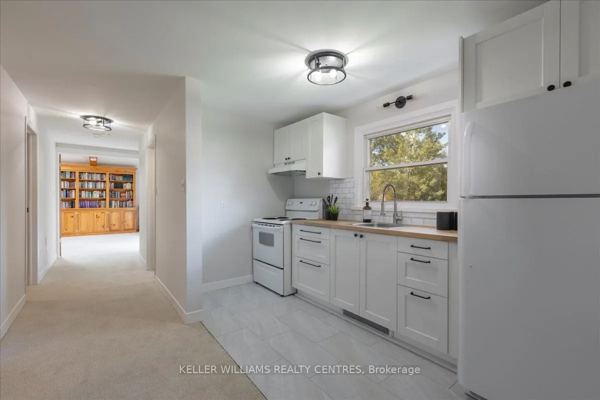 75 Catering Road