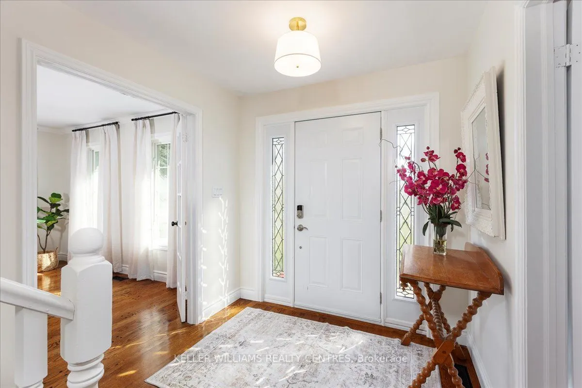 75 Catering Road