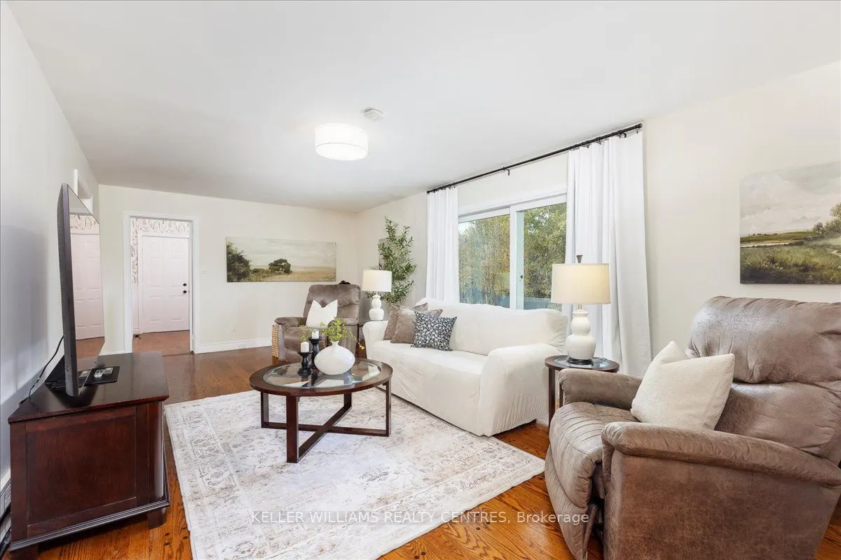 75 Catering Road