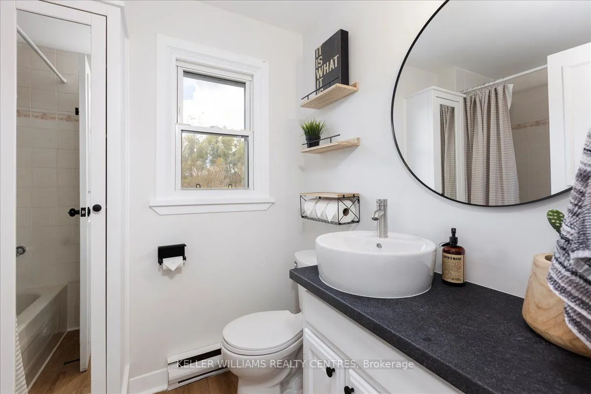 75 Catering Road
