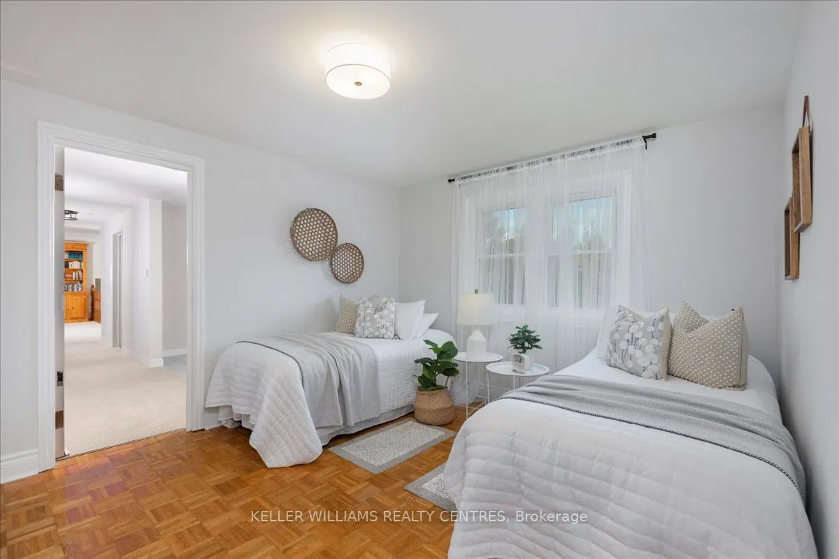 75 Catering Road