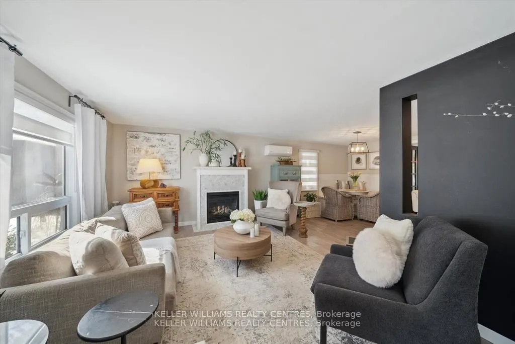 18 Cherrywood Lane